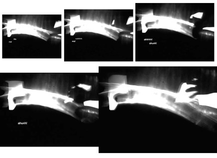 @Pleasuredome, Toronto July 5, "A Public Conversation on Diverse Media Exhibition + Open Screening"